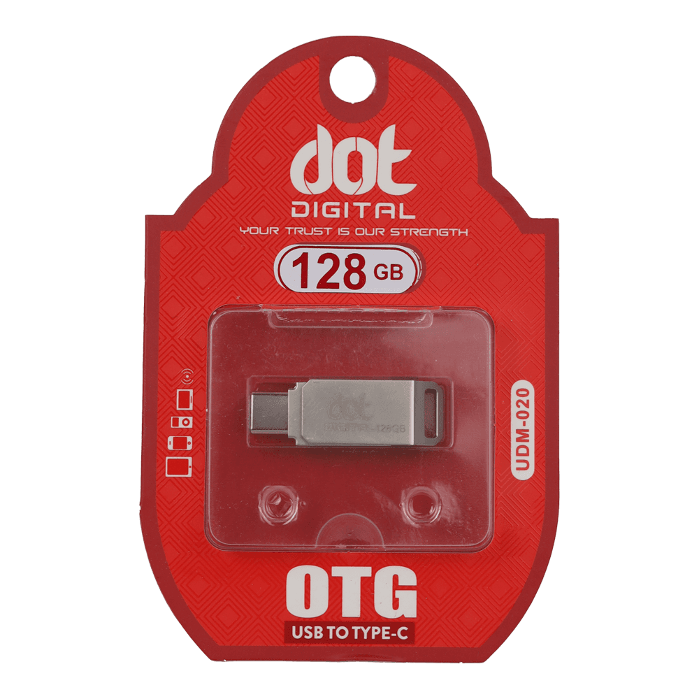 USB Type-C - Thumbnail 3