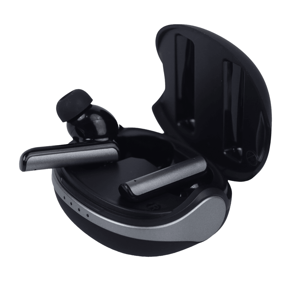 Earphones - Thumbnail 2