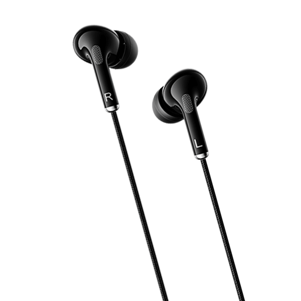 UDR-003 - Thumbnail 4