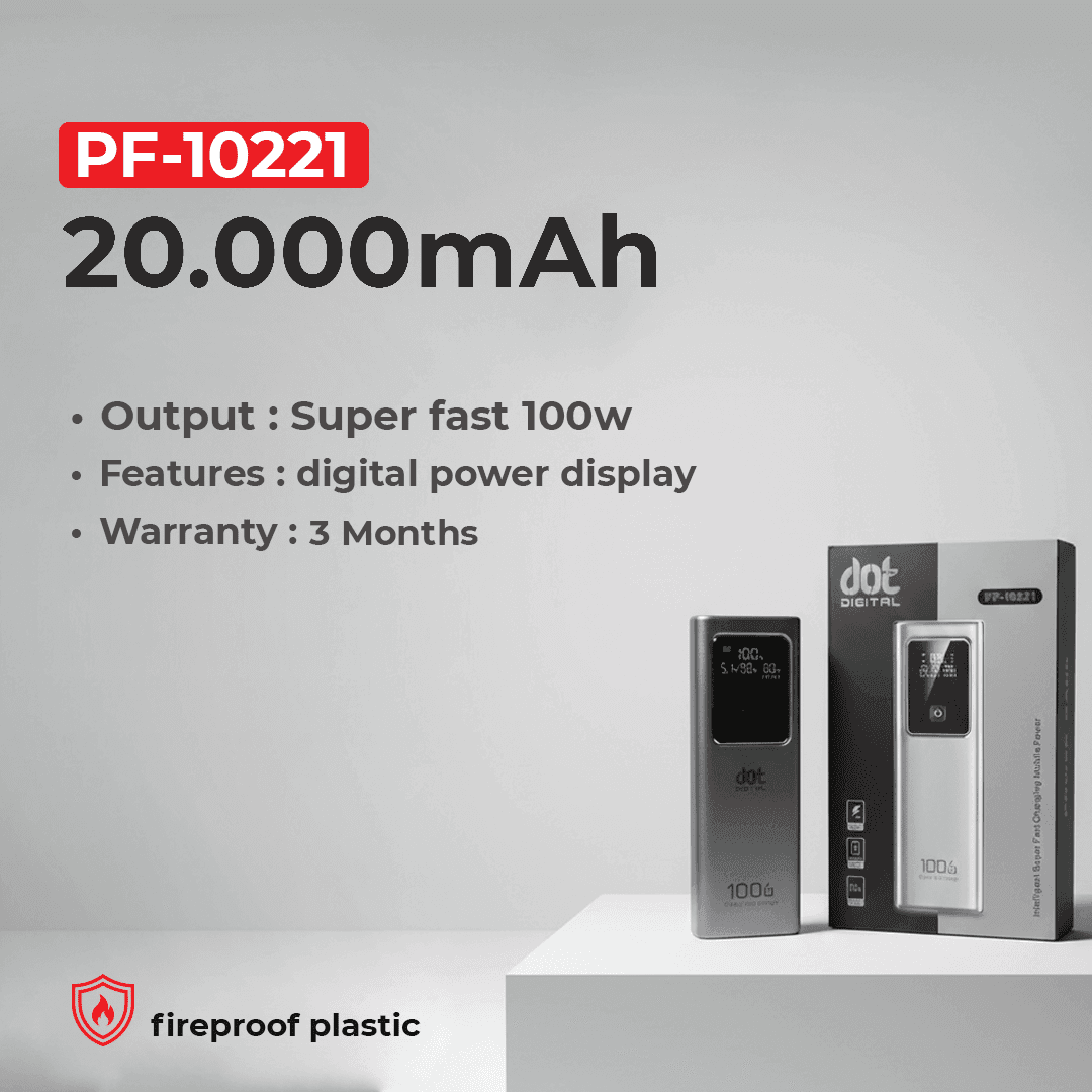 PF-10221 - Thumbnail 4