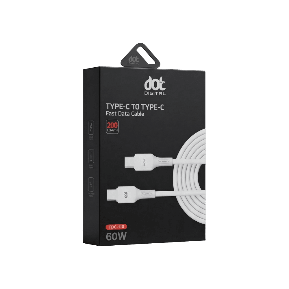 TDC-109/110 - Thumbnail 3