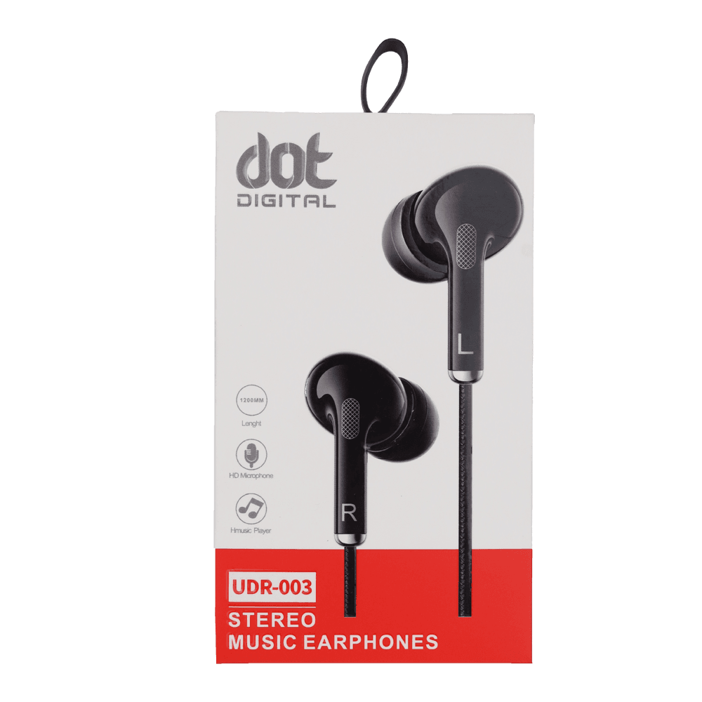 UDR-003 - Thumbnail 3