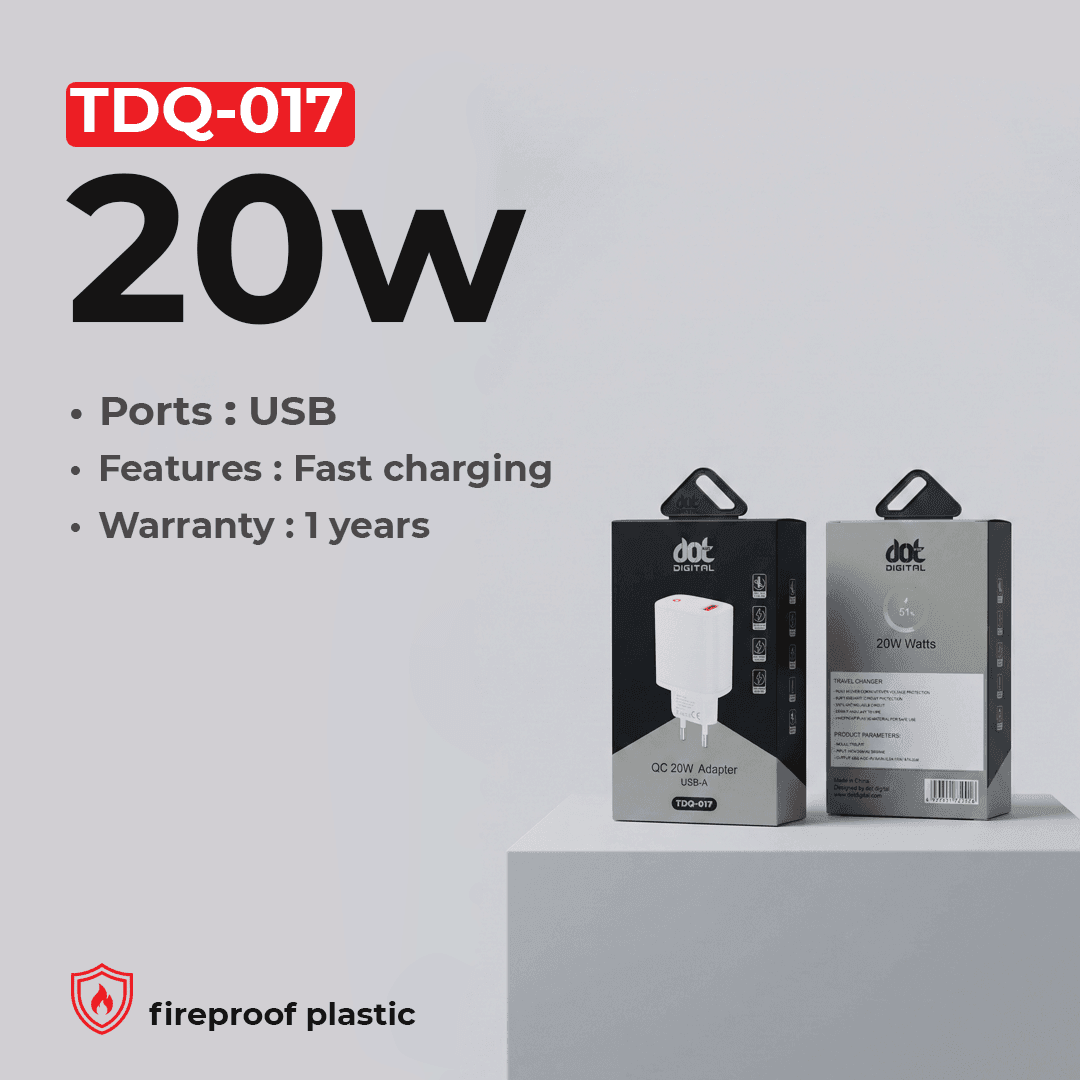 TDQ-017 - Thumbnail 3