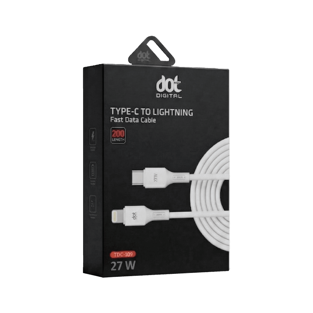 TDC-109/110 - Thumbnail 2