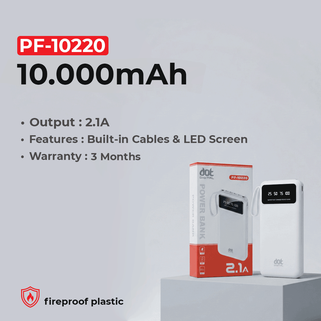 PF-10220 - Thumbnail 4