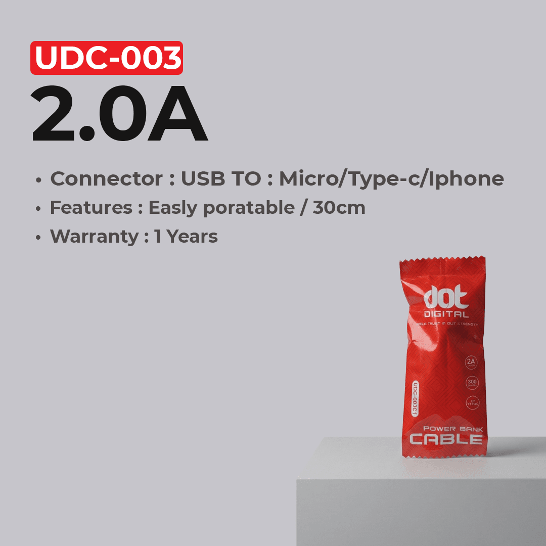 UDC-003 - Thumbnail 5