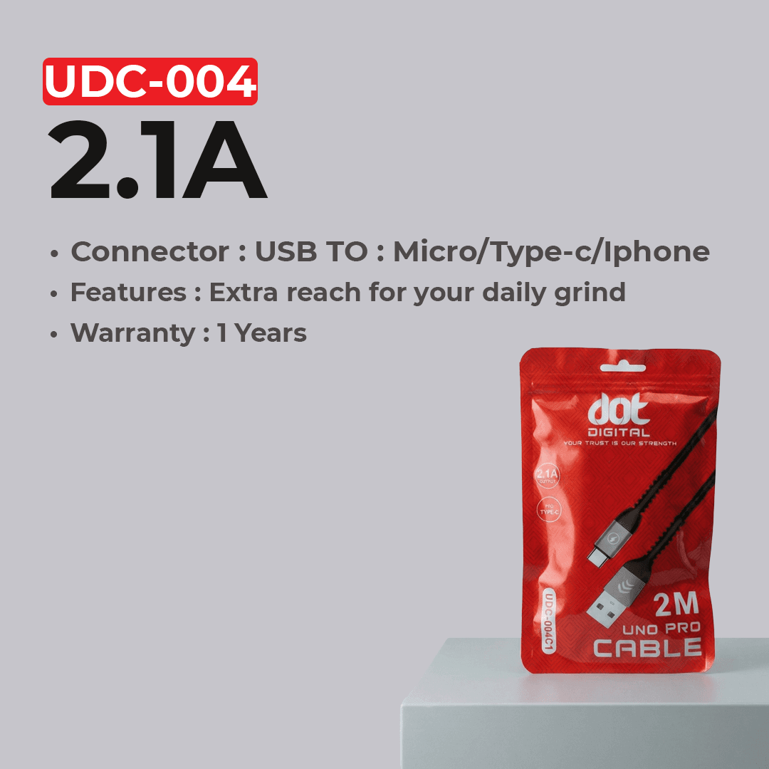 UDC-004 - Thumbnail 5