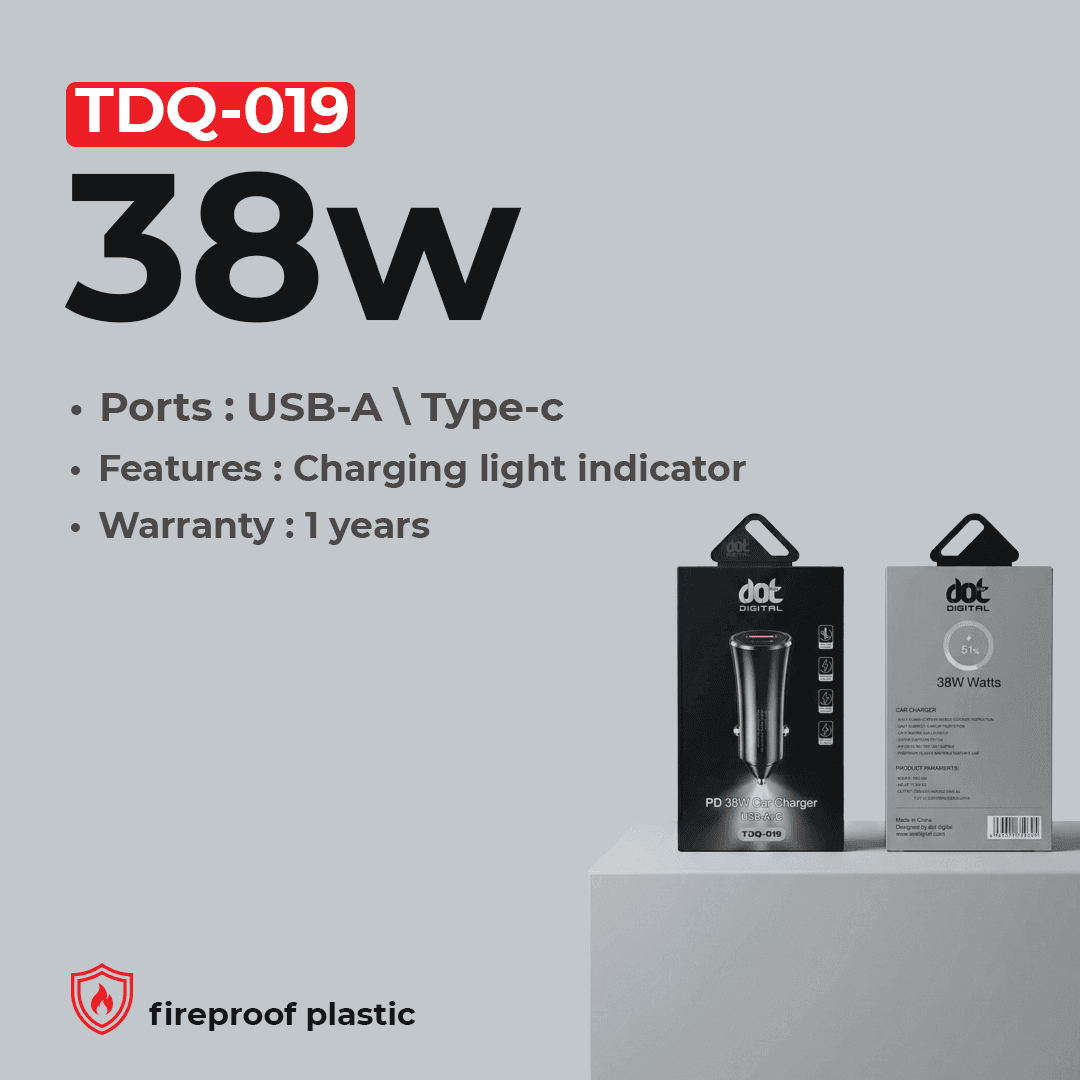 TDQ-020 - Thumbnail 3