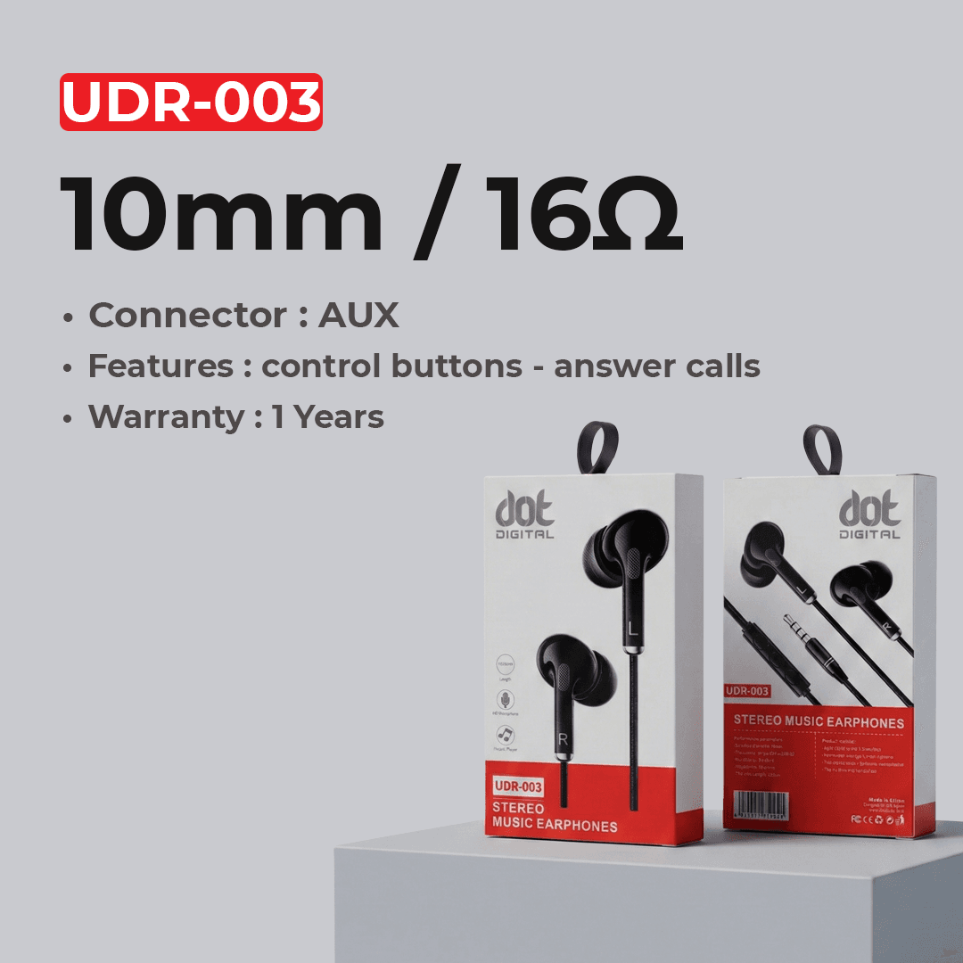 UDR-003 - Thumbnail 2