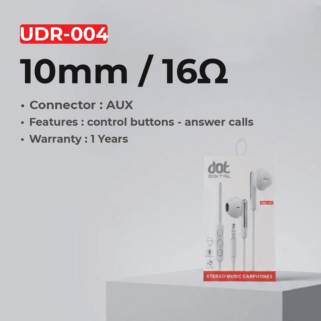 UDR-004 - Thumbnail 4