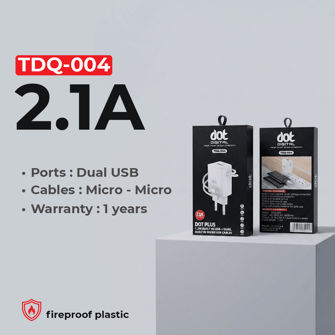 TDQ-004 - Thumbnail 4