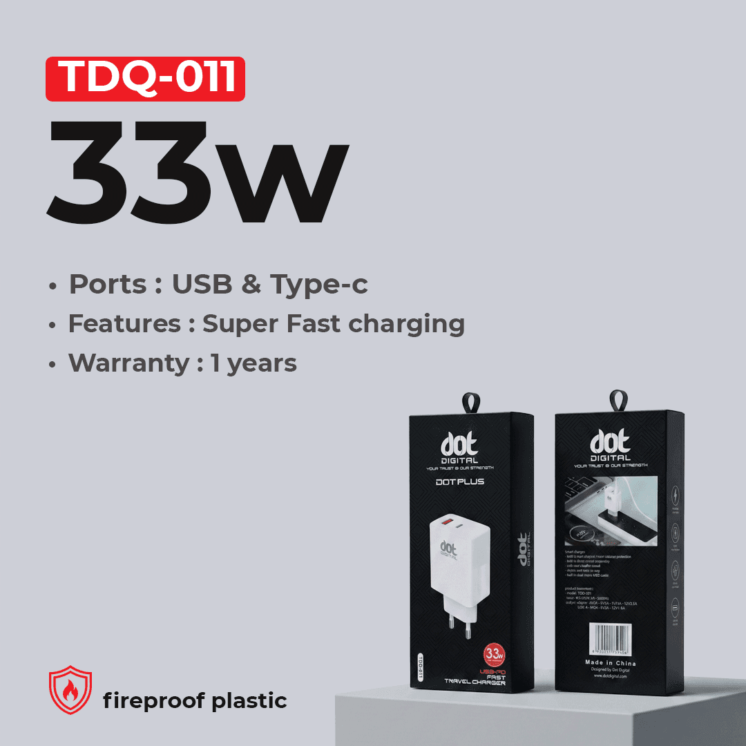 TDQ-011 - Thumbnail 3