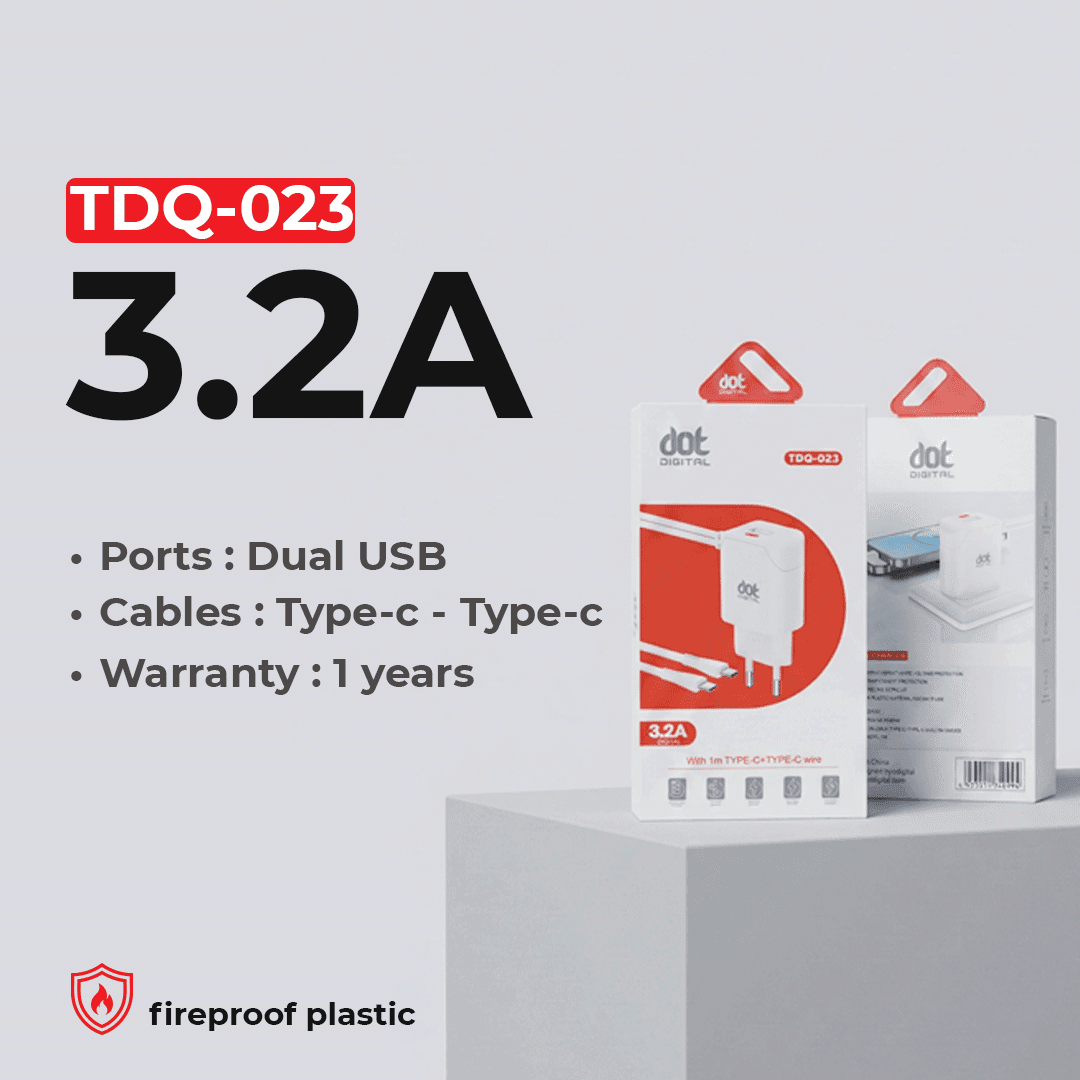 TDQ-023 - Thumbnail 4