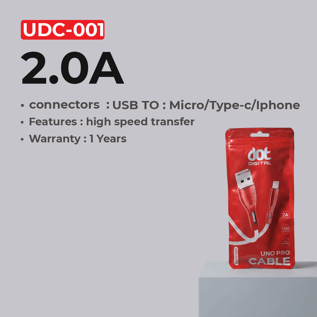 UDC-001 - Thumbnail 5