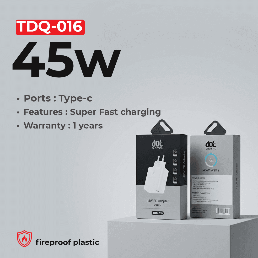 TDQ-016 - Thumbnail 3