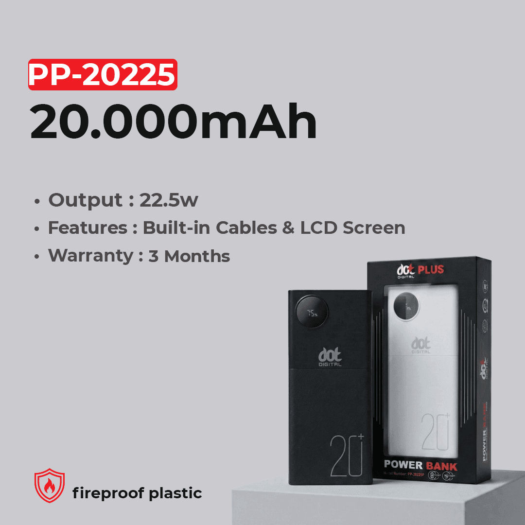 PP-20225 - Thumbnail 4