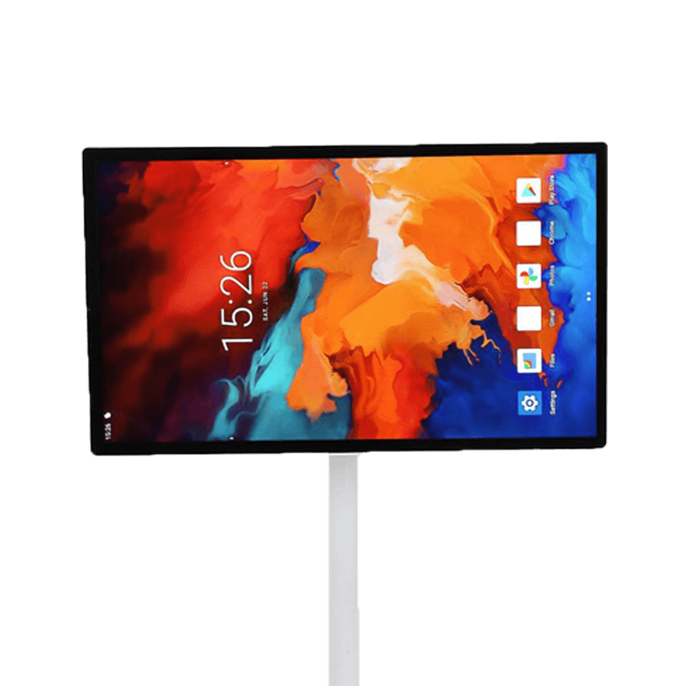 Smart Screen - Thumbnail 2