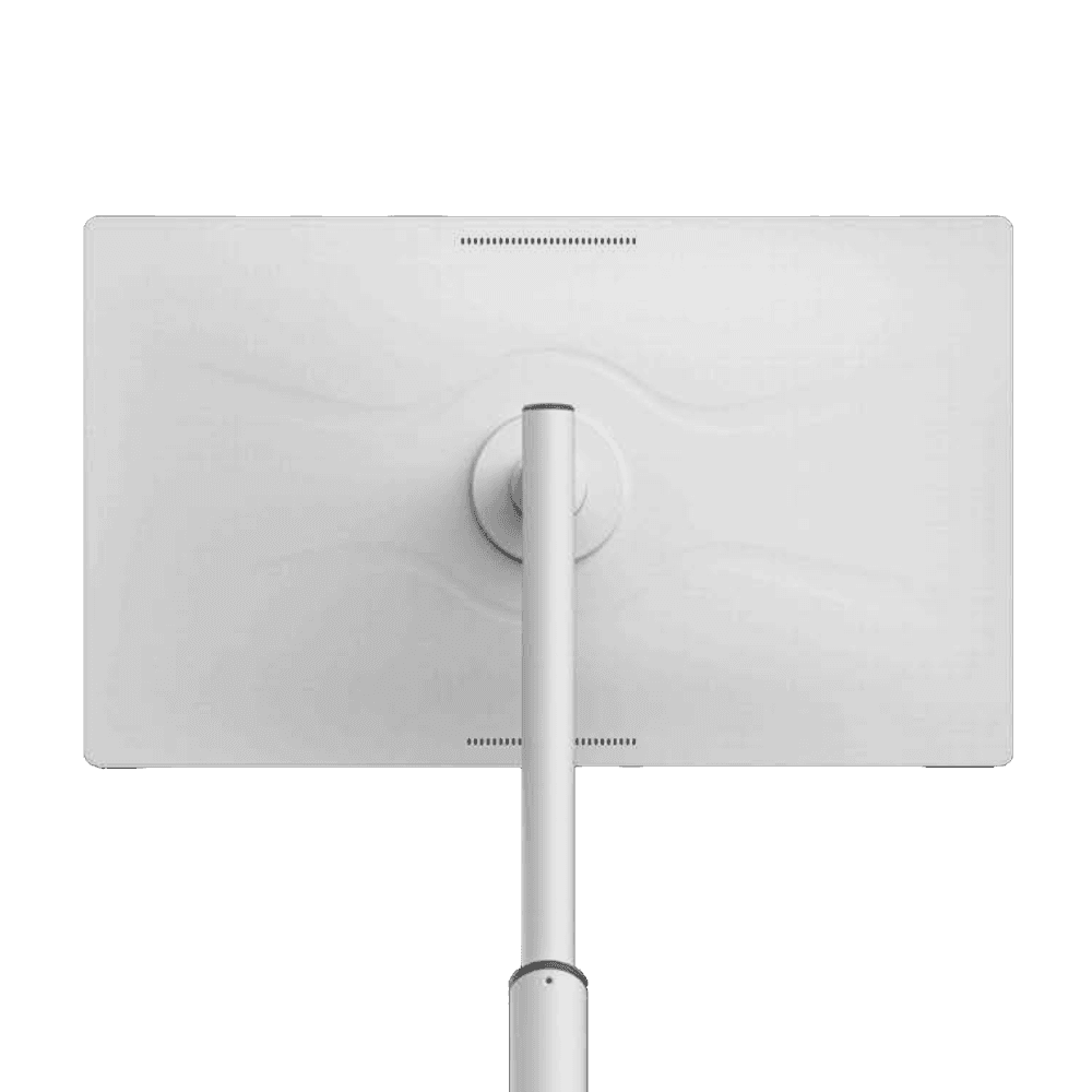 Smart Screen - Thumbnail 3