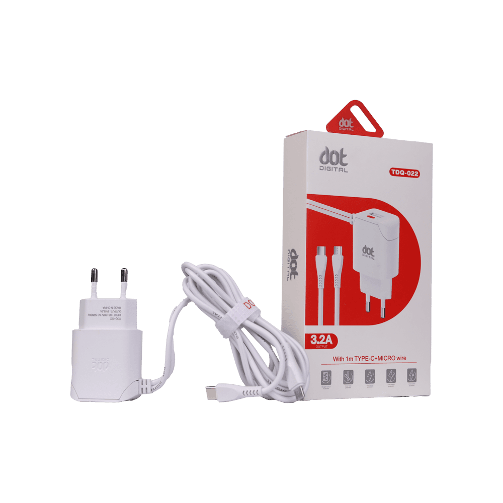 TDQ-022 - Thumbnail 2