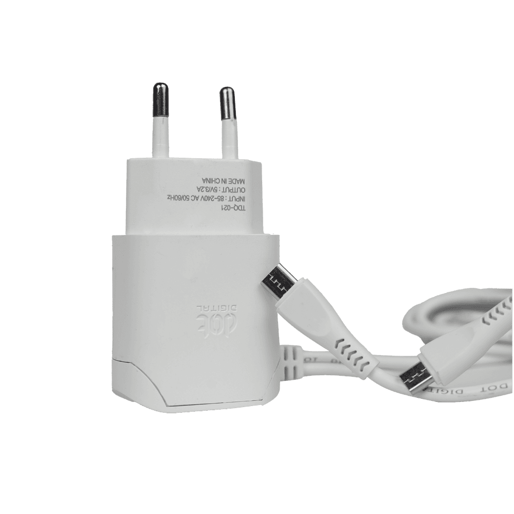 TDQ-021 - Thumbnail 2