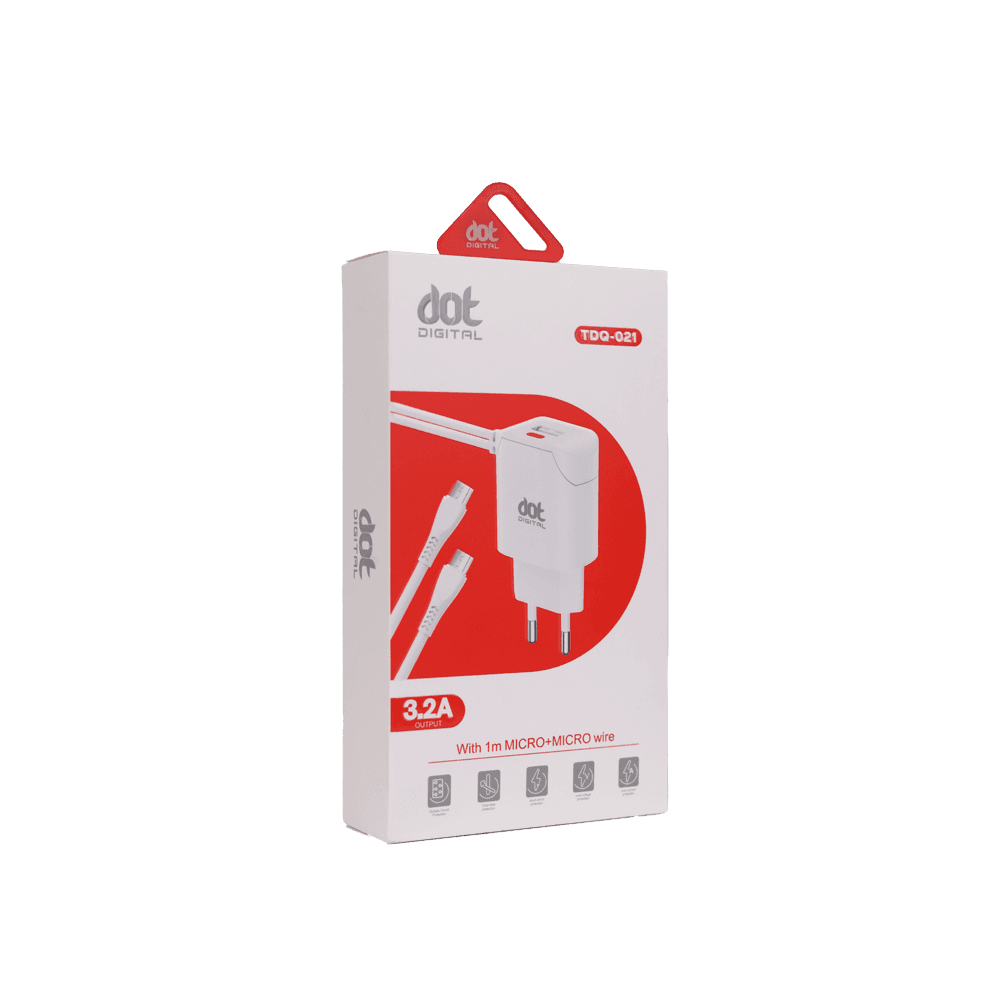 TDQ-021 - Thumbnail 3