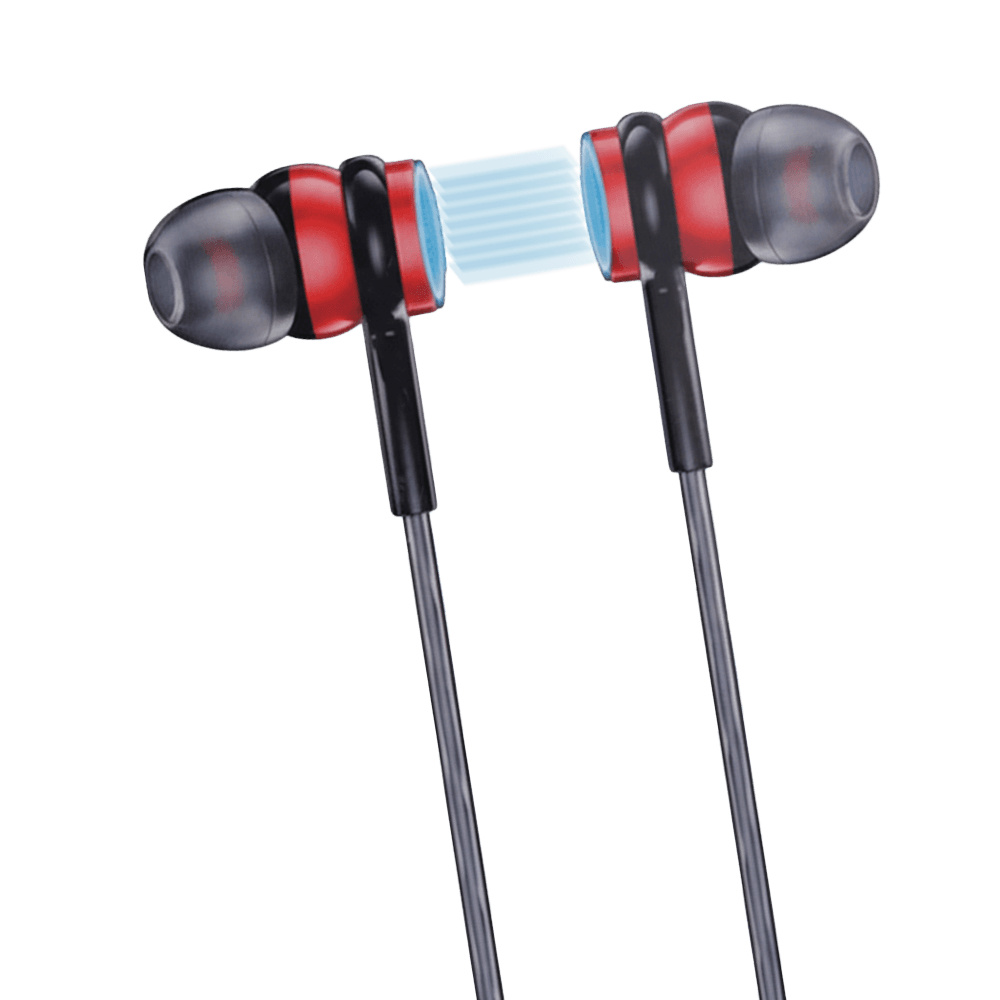 UDR-002 - Thumbnail 2