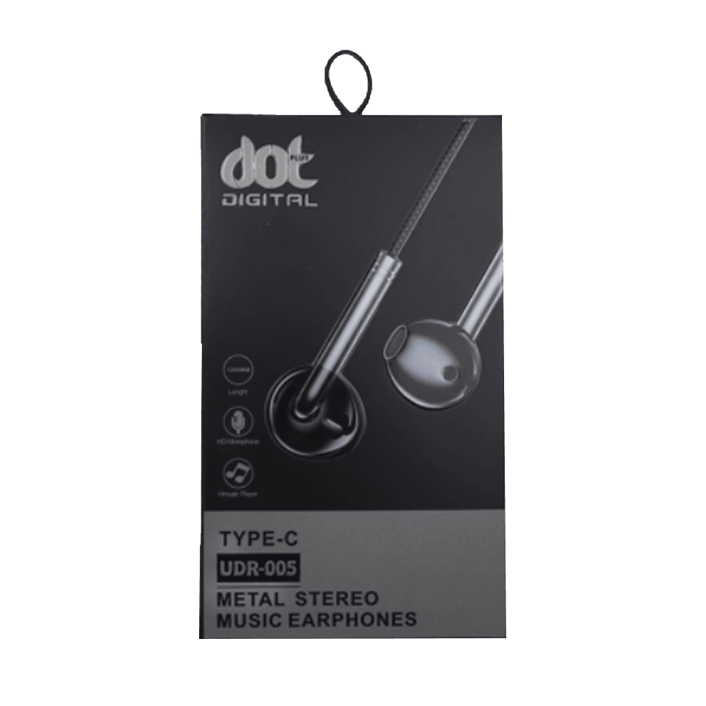 UDR-005 - Thumbnail 3