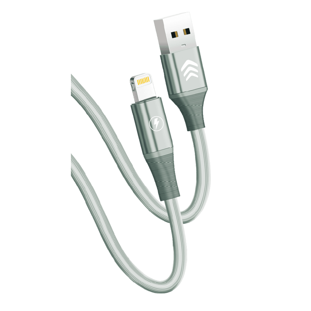 TDC-002 - Thumbnail 2