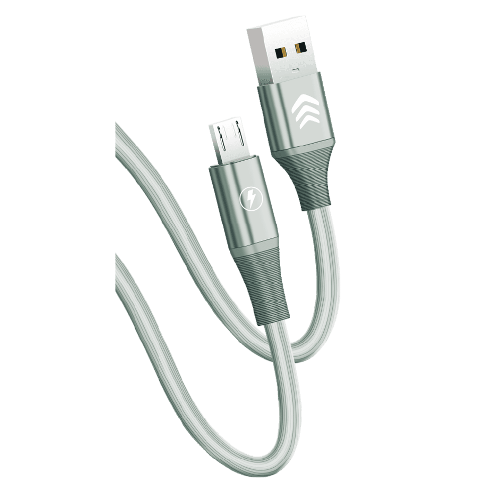 TDC-002 - Thumbnail 3