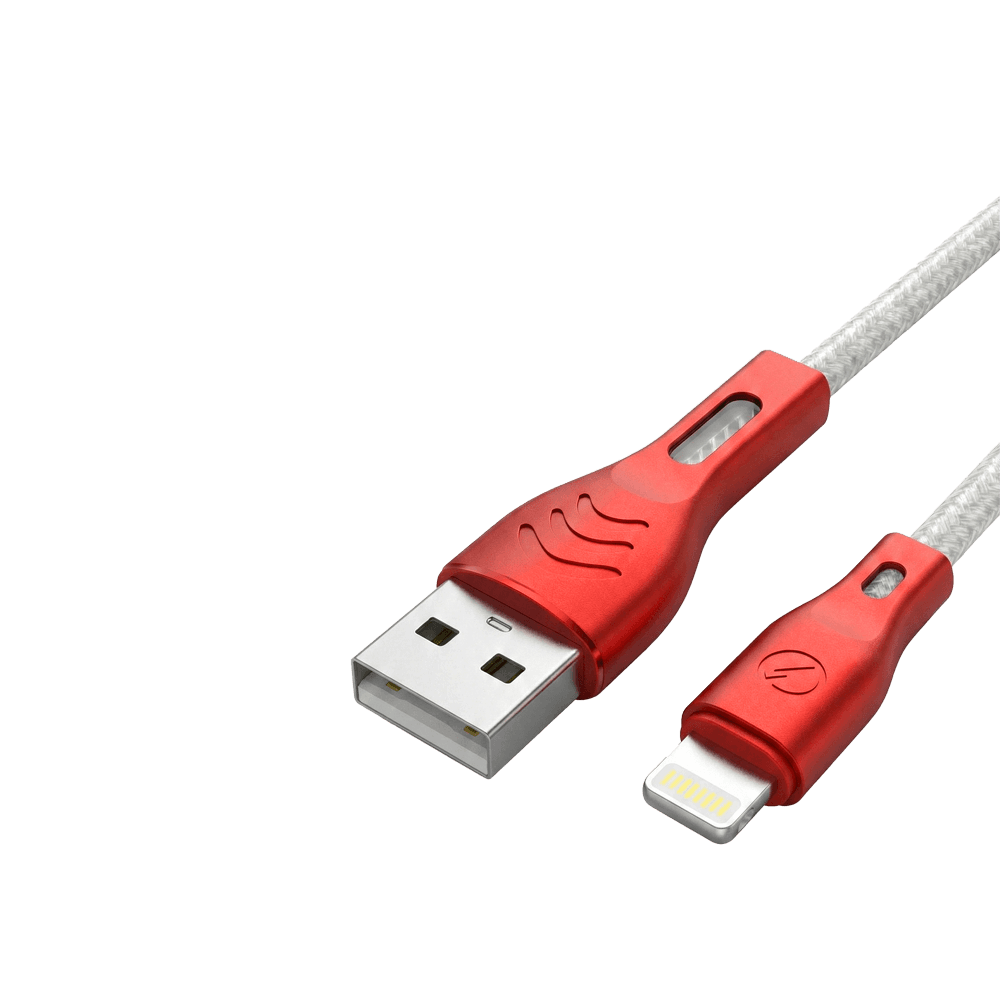 UDC-001 - Thumbnail 2