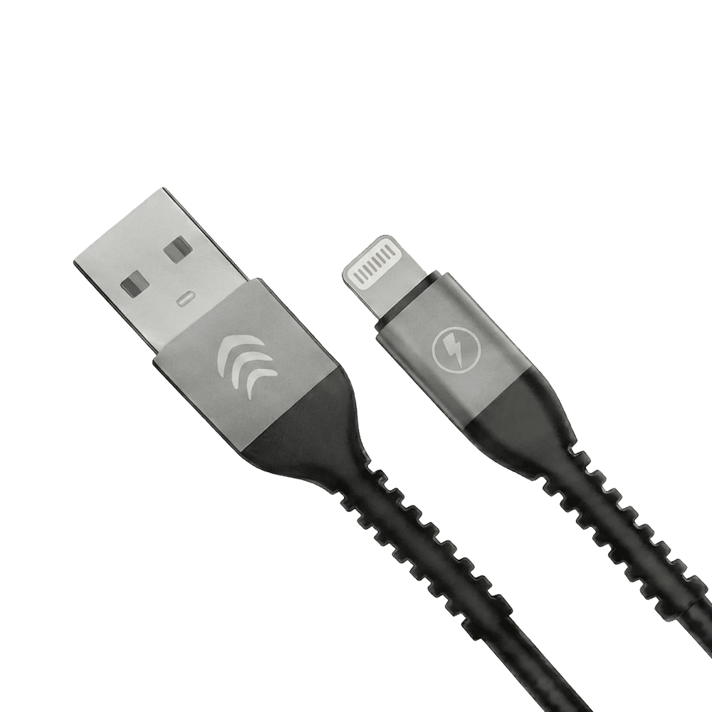 UDC-002 - Thumbnail 2