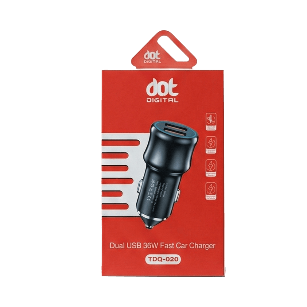 TDQ-019 - Thumbnail 2