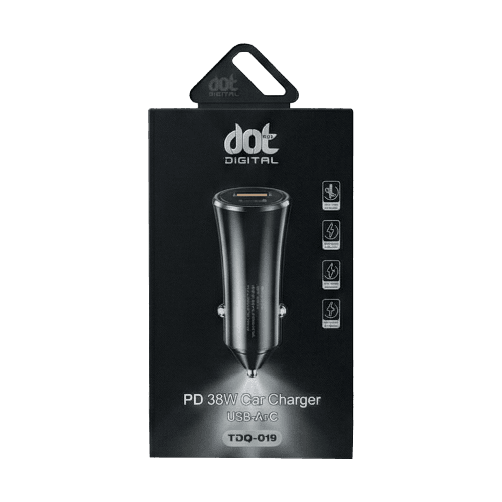 TDQ-020 - Thumbnail 2