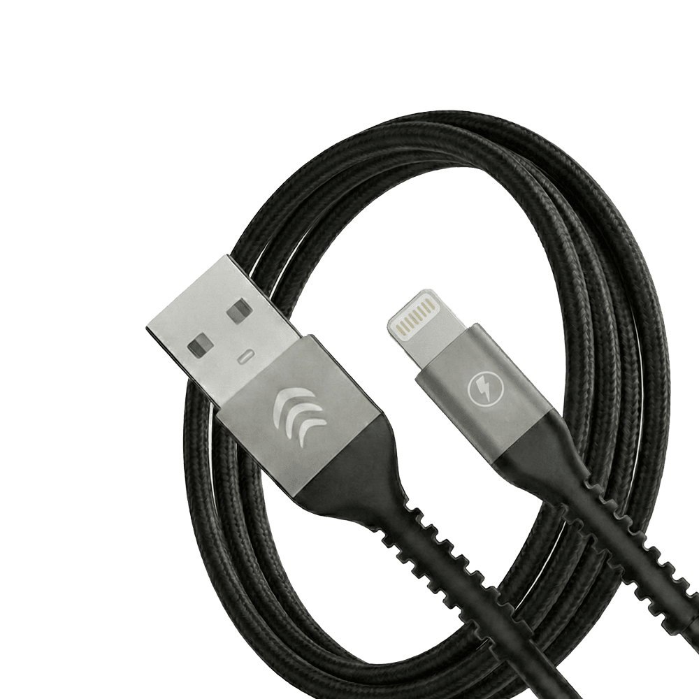 UDC-004 - Thumbnail 2