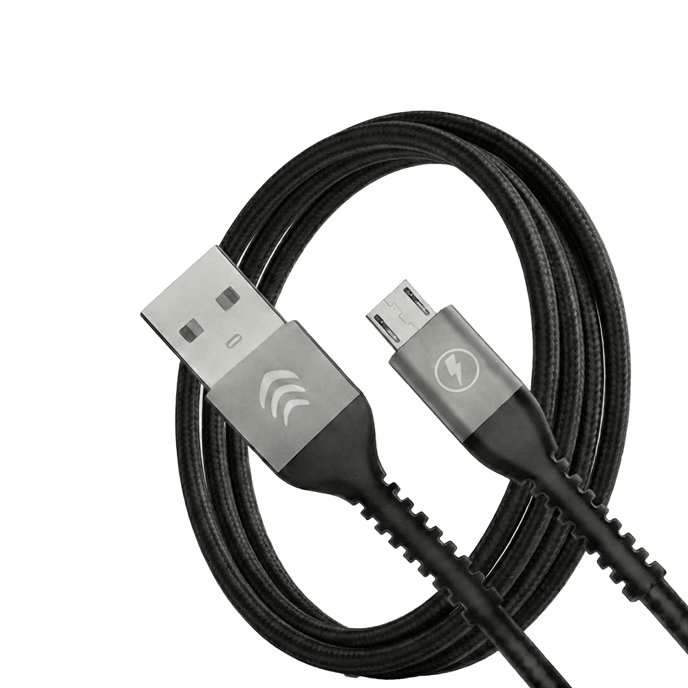 UDC-004 - Thumbnail 3