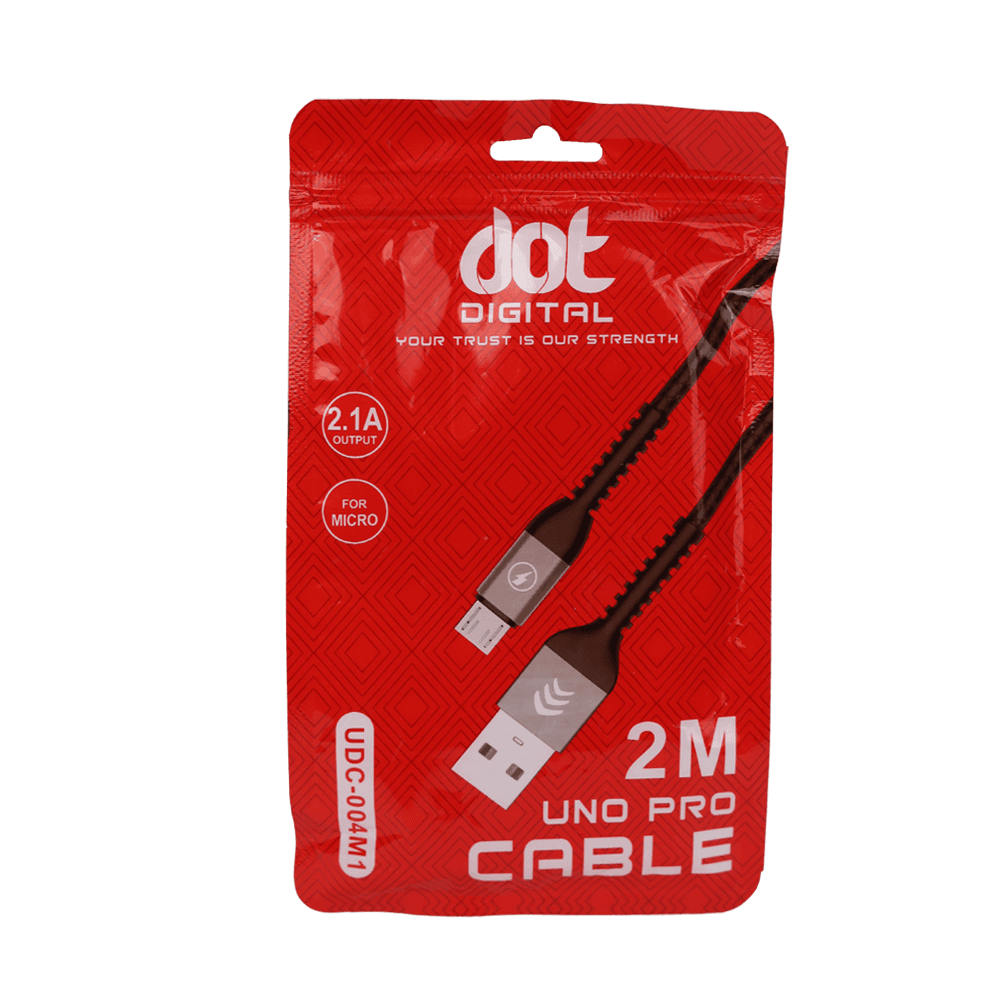 UDC-004 - Thumbnail 4