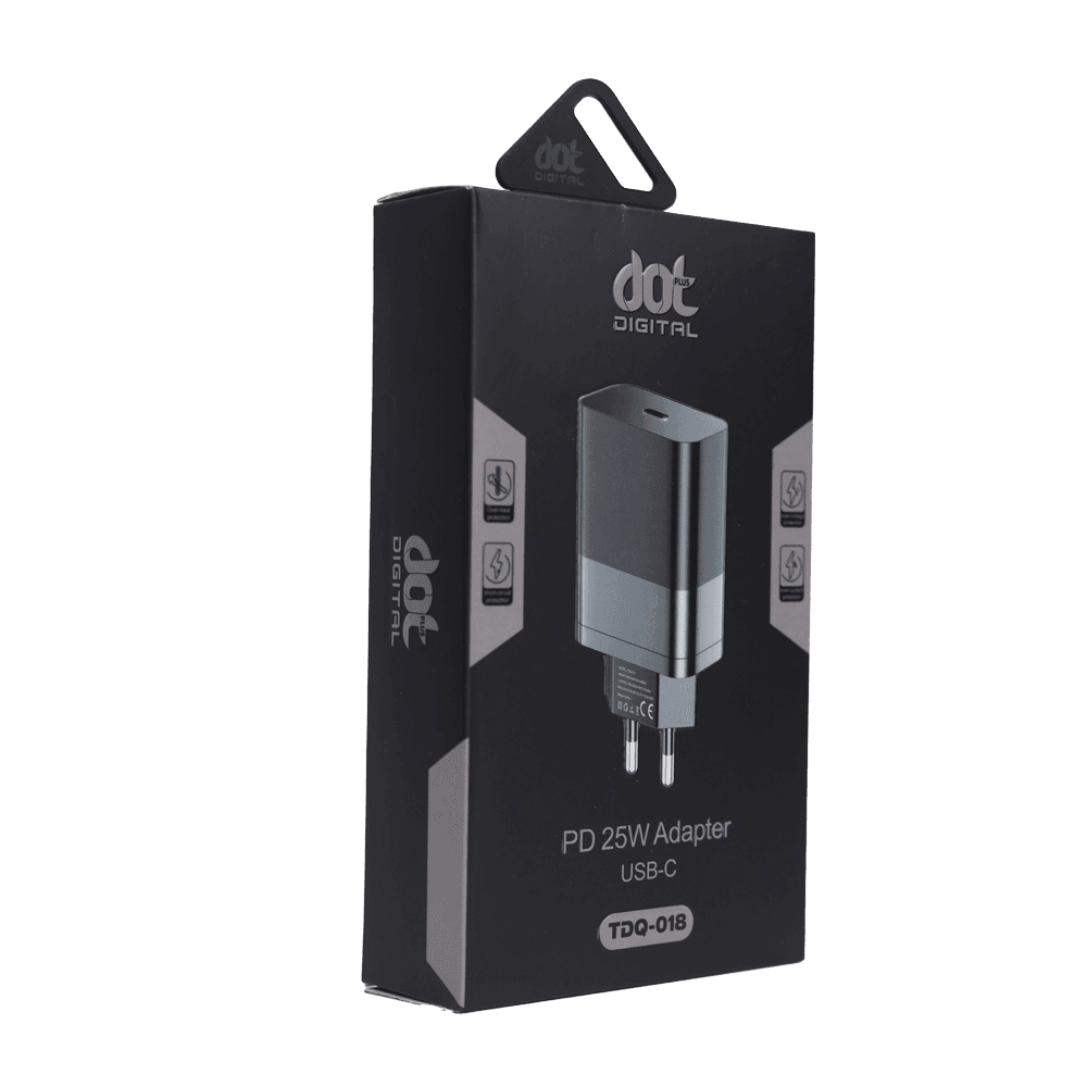 TDQ-018 - Thumbnail 2