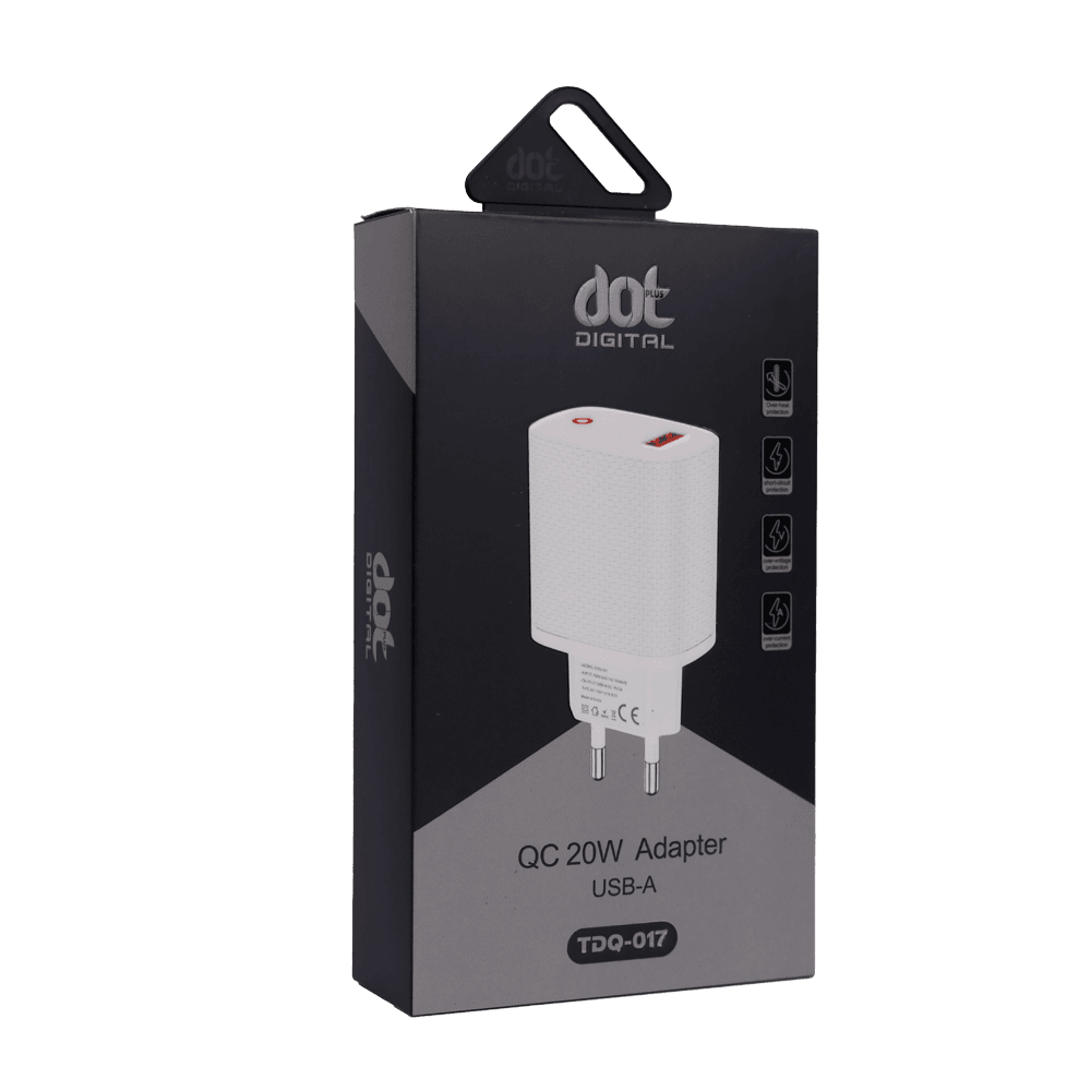 TDQ-017 - Thumbnail 2