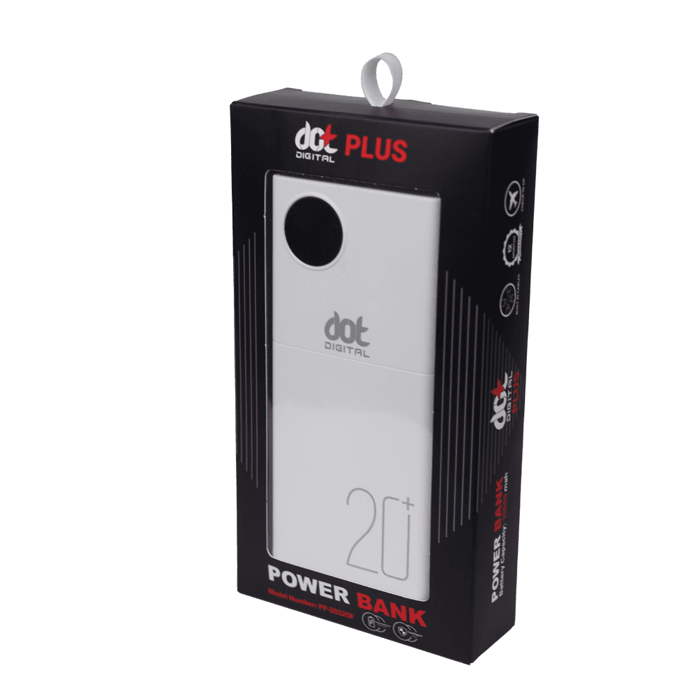 PP-20225 - Thumbnail 3