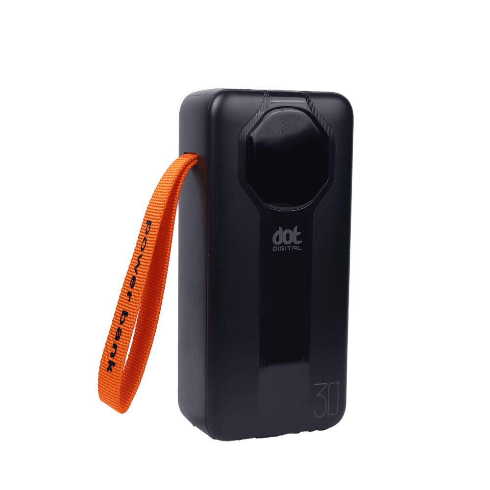 PP-30225 - Thumbnail 2