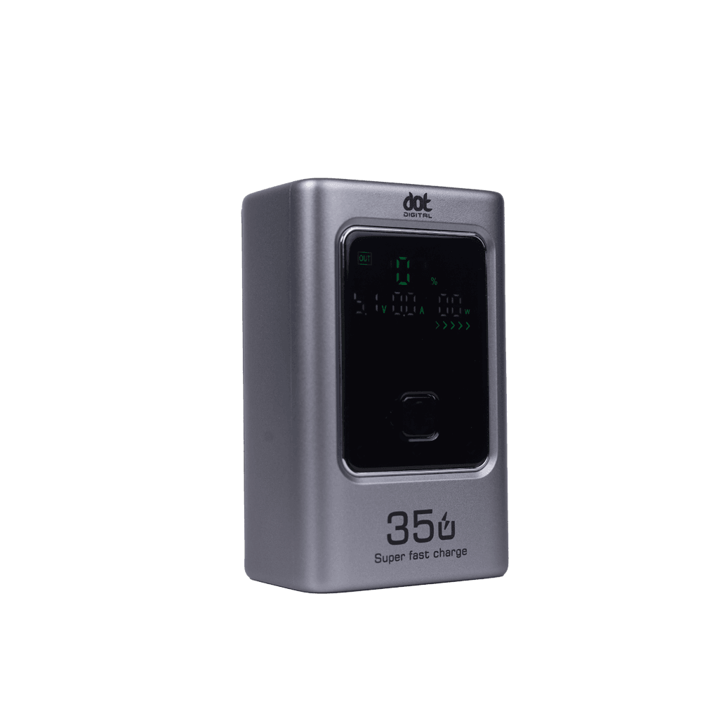 PF-10222 - Thumbnail 2