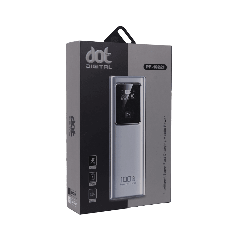 PF-10221 - Thumbnail 3