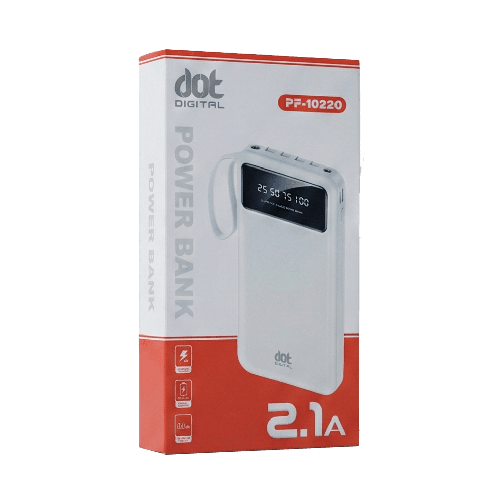 PF-10220 - Thumbnail 3