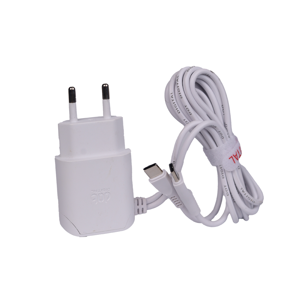 charger Type-C - Image 1