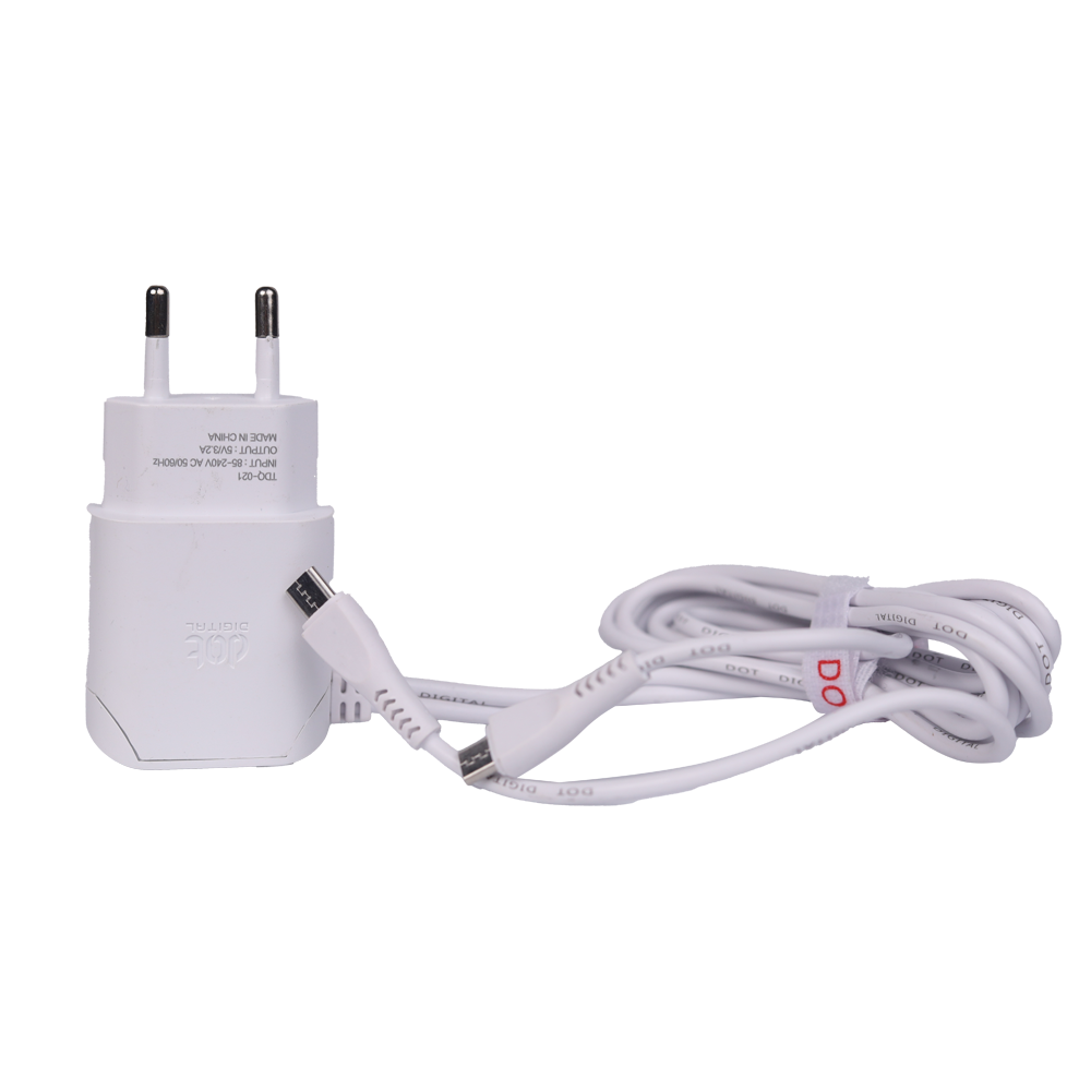 charger Micro - Image 1